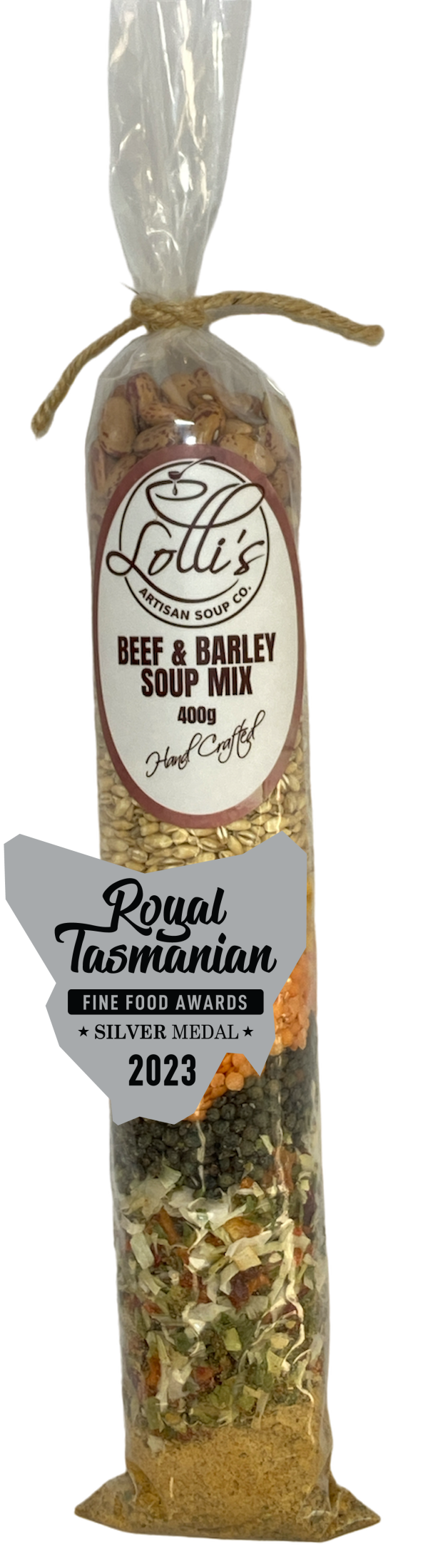 beef-barley-soup-mix-400g-spice-it-up